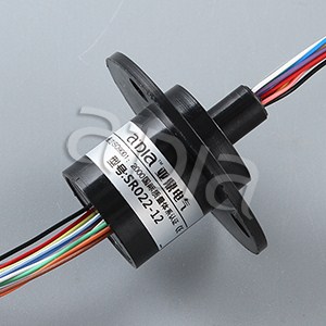 SRC022